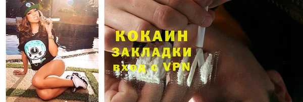 СК Алзамай