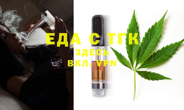 СК Алзамай