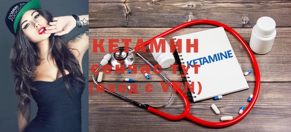 СК Алзамай