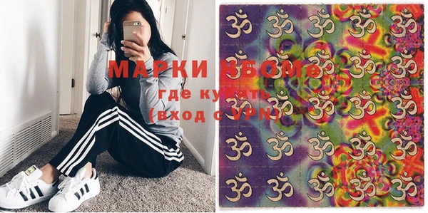 СК Алзамай