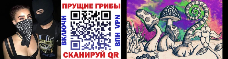Галлюциногенные грибы Cubensis  ссылка на мегу зеркало  Омутнинск 